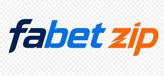 fabet zip